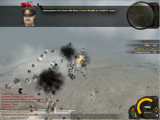 Image de Heroes in the Sky #29071