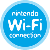 Logo CWF Nintendo