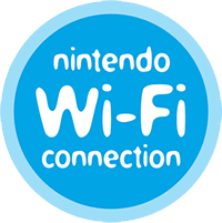 Nintendo - Fermeture de la Connexion Wifi Nintendo  le 20 mai prochain