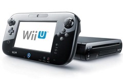 Le Gamepad de la Wii U affiche des jeux PC
