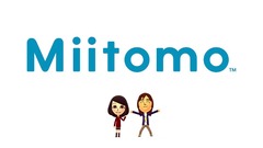Nintendo célèbre Miitomo et dévoile son avenir mobile