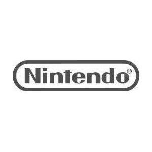 Logo de Nintendo