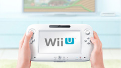 Le cours de Nintendo chute après l’annonce de la Wii U