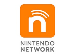 Nintendo dévoile son service online, le Nintendo Network