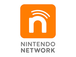 Nintendo - Nintendo dévoile son service online, le Nintendo Network