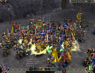 Image de BiosFear #701