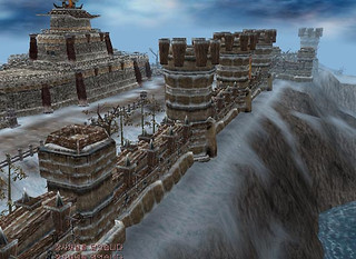 Image de BiosFear #1087