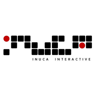 Logo d'Inuca Interactive