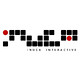 Logo d'Inuca Interactive