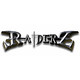 Logo de RaiderZ Online