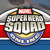 Logo de Super Hero Squad Online