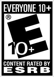 ESRB : une classification automatique des jeux en ligne