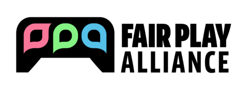 L'industrie du jeu fonde la Fair Play Alliance pour lutter contre les comportements toxiques
