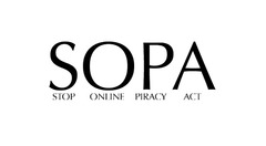 SOPA