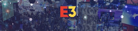 Entertainment Software Association - Coronavirus : l'E3 2020 officiellement annulée