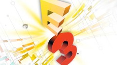 En attendant l'E3 2013 : les principaux MMO du salon