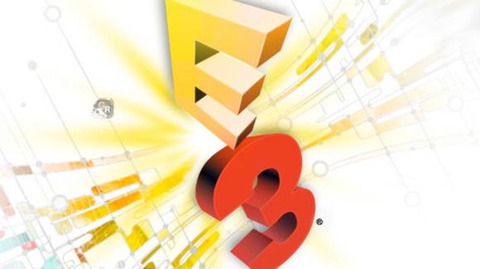 Entertainment Software Association - Vers une « expérience transformée » de l'E3 en juin 2021