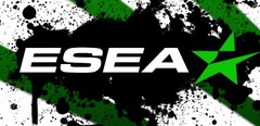 Logo de l'ESEA