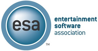 Entertainment_Software_Association_logo.jpg