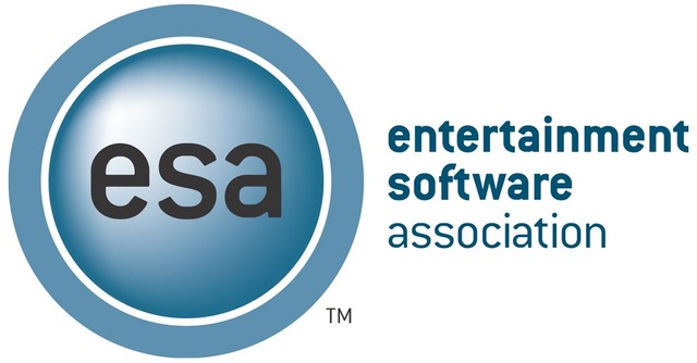 Image d'Entertainment Software Association