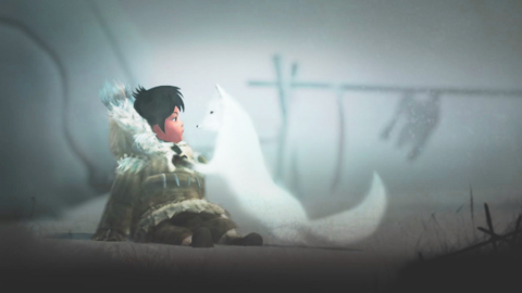 Jeu violent : quand Games for Change répond à la Maison blanche