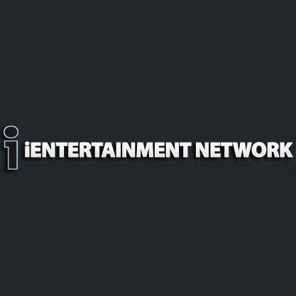 iEntertainment Network