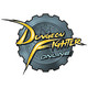 Logo de Dungeon Fighter Online