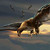 Illustration du Squadron Hawk