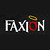 Logo de Faxion Online