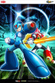 Image de Mega Man Online #29658