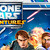 Logo de Clone Wars Adventures