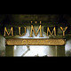 Logo de The Mummy Online