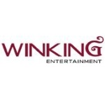 Winking Entertainment