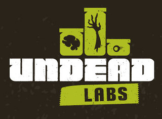 Logo de Undead Labs