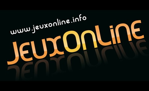 La Lettre de JeuxOnLine de juin 2016 : voyage dans le temps et mises à jour