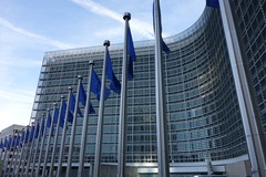 La Commission européenne sanctionne Valve (Steam) pour ses pratiques de géo-blocage : 1,62 millions d'amende