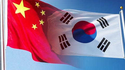 L'industrie du jeu sud-coréenne se mobilise contre le protectionnisme chinois