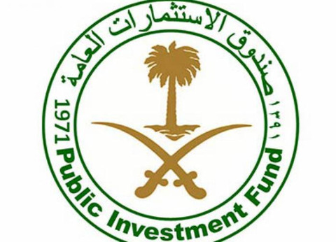 NCsoft - Le Fonds public d'investissements saoudien devient le deuxième actionnaire de NCsoft