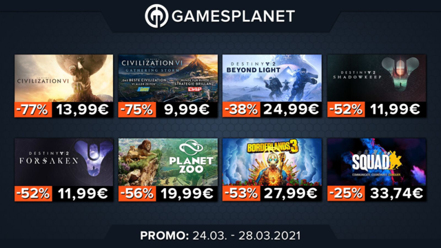 Super Seducer 3 a été banni par Steam - MÀJ du 26.03.2021 : le jeu est finalement en vente sur Gamesplanet