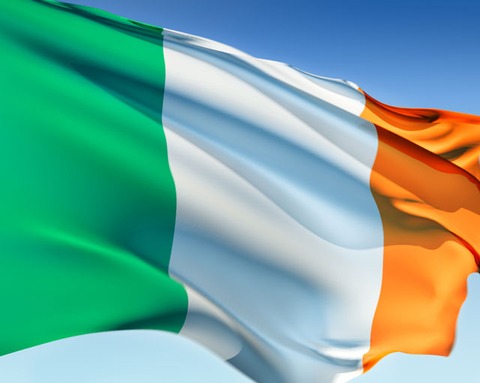 Une industrie irlandaise du jeu vidéo en forte croissance