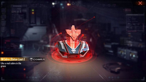 Les loot boxes dans le collimateur des autorités brésiliennes