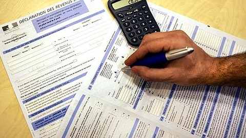 Les devises virtuelles convertibles assujetties à l'impôt par le fisc américain