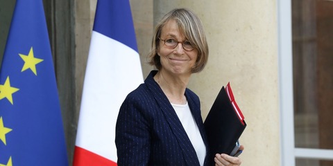 Pass culture : aussi pour le jeu vidéo