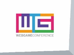 Web Game Conference