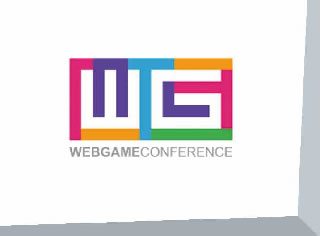 WGC 12 - L'avenir de la monétisation du jeu en ligne appartient au mobile