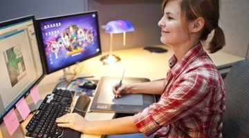 Le documentaire « GTFO » financé par les internautes