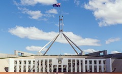 Les parlementaires australiens recommandent une régulation stricte des loot boxes
