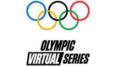 Olympic Virtual Series : le Comité International Olympique fait finalement une place à l'esport