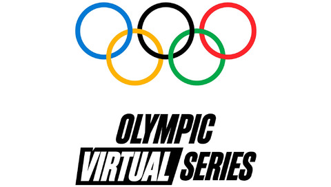 Olympic Virtual Series : le Comité International Olympique fait finalement une place à l'esport
