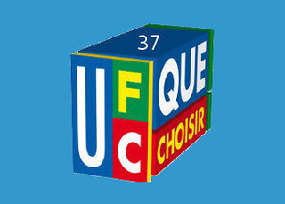 UFC Que Choisir